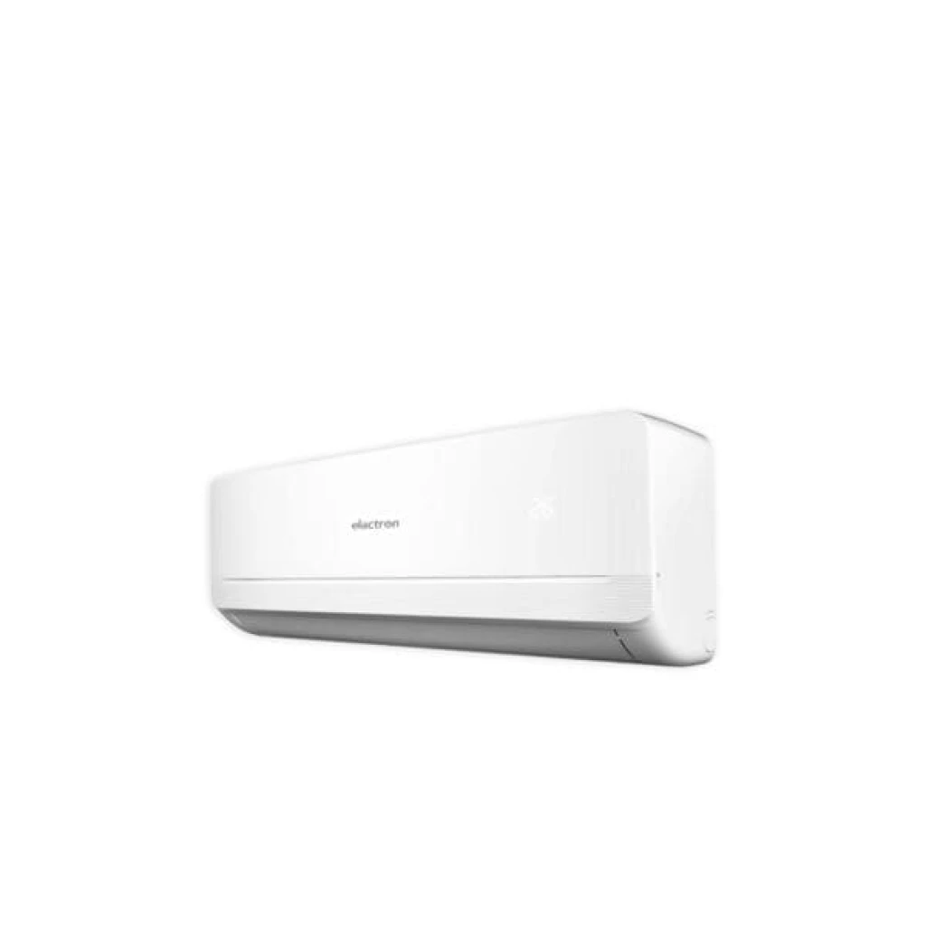 Climatiseur Elactron Split 9000 BTU 1.25 CV energy saving