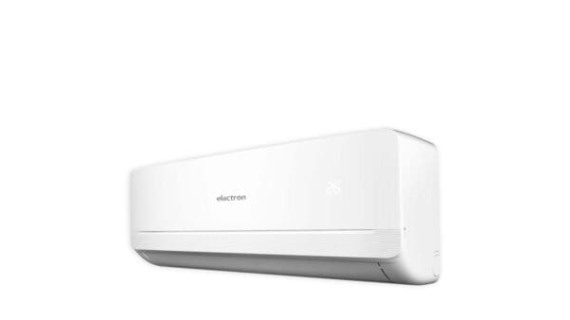 Climatiseur Elactron Split 9000 BTU 1.25 CV energy saving