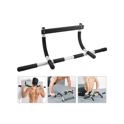 Barre de traction de porte Sport Multi-Gym
