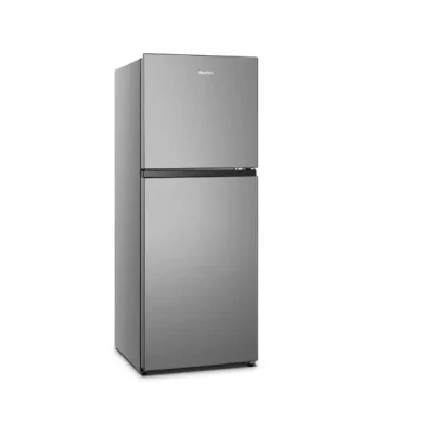 hisense-11