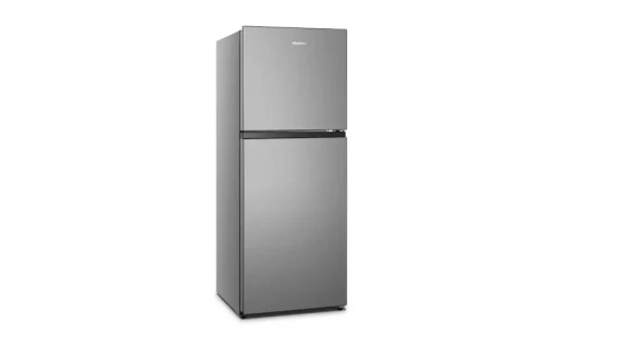 hisense-11