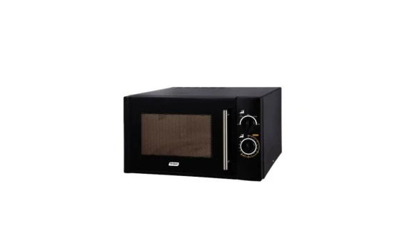 Micro onde Smart Technology capacité 25 L