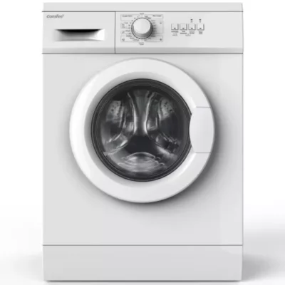 Machine à laver Comfee 6 Kilos Lave linge