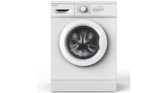 Machine à laver Comfee 6 Kilos Lave linge