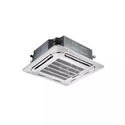 Climatiseur Berklays Casette Air Conditionner 18000 BTU 2.5 CV