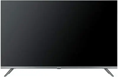 Télévision Sharp 42" pouces (107 cm) Smart TV FHD Android