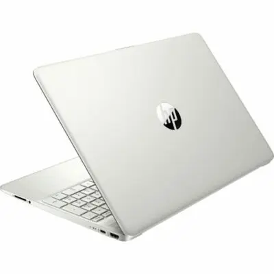 HP 15 core i5 512GB SSD Ram 8 Go 11e Generation Ecran 15,6″ Tactile