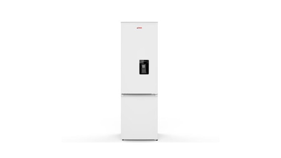 Réfrigérateur ASTECH combiné