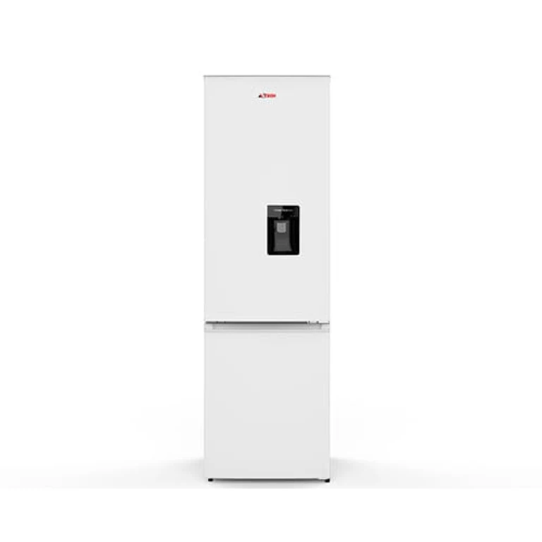 Réfrigérateur ASTECH combiné