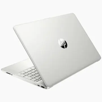 HP 15 core i5 512GB SSD Ram 8 Go 11e Gen Ecran 15,6″