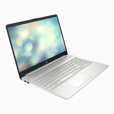 HP 15 core i5 512GB SSD Ram 8 Go 11e Gen Ecran 15,6″