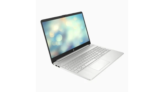 HP 15 core i5 512GB SSD Ram 8 Go 11e Gen Ecran 15,6″