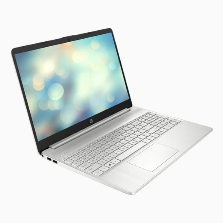 HP 15 core i5 512GB SSD Ram 8 Go 11e Gen Ecran 15,6″