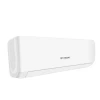 Climatiseur Split Smart Technology inverter
