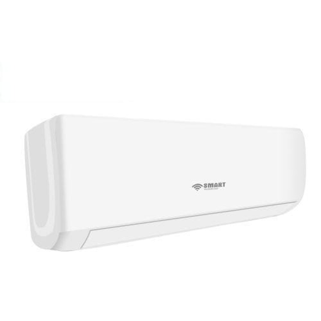 Climatiseur Split Smart Technology inverter