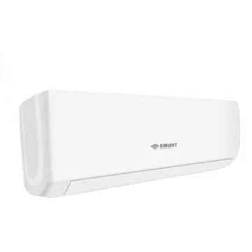 Climatiseur Split Smart Technology inverter