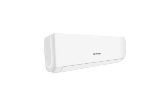 Climatiseur Split Smart Technology inverter