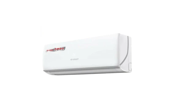 Climatiseur Split Smart Technology inverter