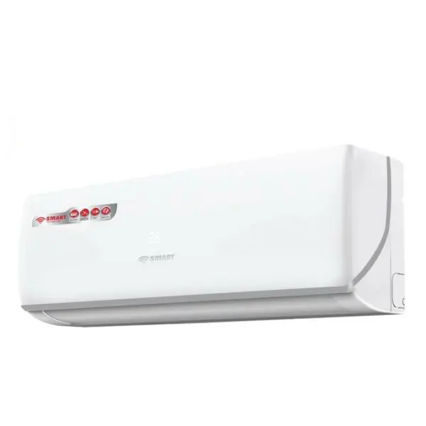 Climatiseur Split Smart Technology inverter