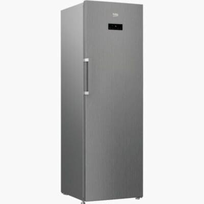 Réfrigérateur Beko 1 porte 375 L NoFrost A+