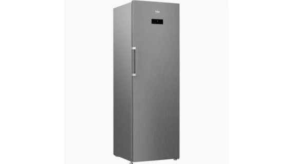 Réfrigérateur Beko 1 porte 375 L NoFrost A+