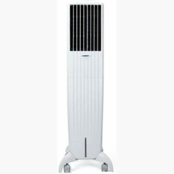 Ventilateur Refroidisseur d'air Symphony Diet 50 L technologie I-pure – Image 3