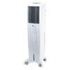 Ventilateur Refroidisseur d'air Symphony Diet 50 L technologie I-pure