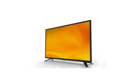 Télévision Elactron 32" pouces 80 cm Led
