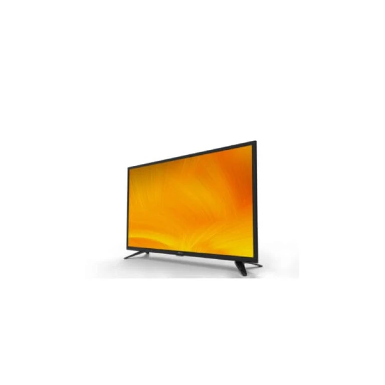 Télévision Elactron 32" pouces 80 cm Led
