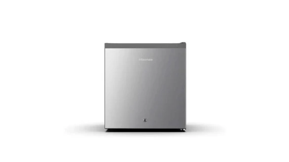 Frigo MINI BAR Hisense