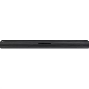 LG SJ2 Barre de son 2.1 - Bluetooth 4.0 - 160W - Caisson de basses sans fil