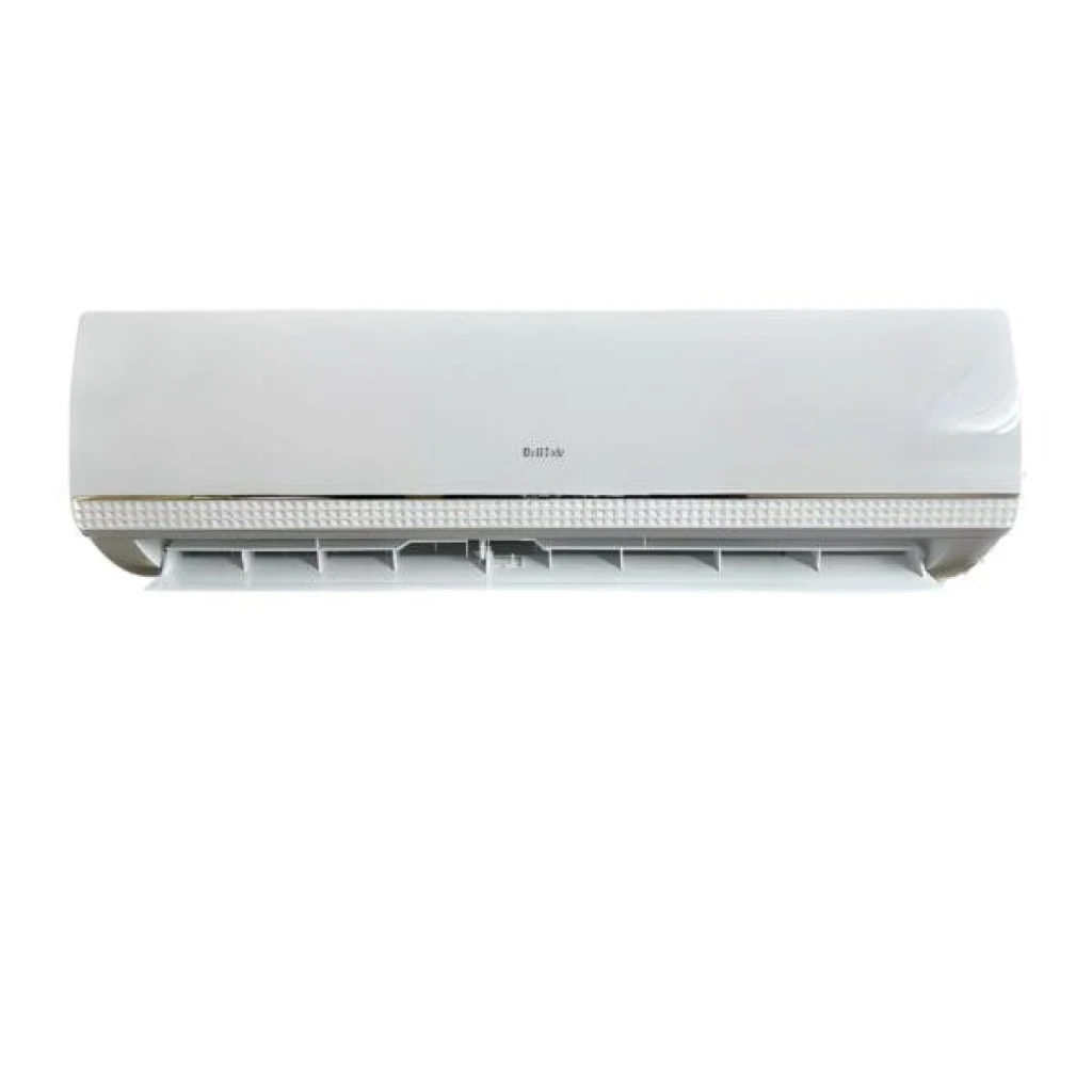 Climatiseur Bellyair Split mural 18000 BTU 2.5 CV