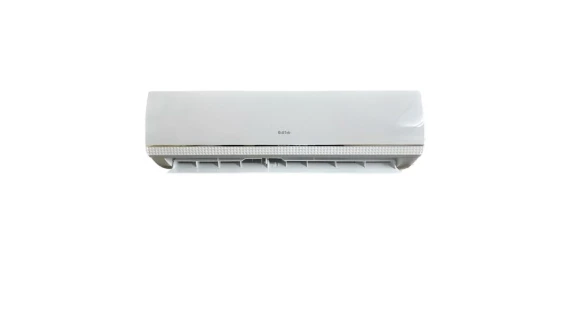 Climatiseur Bellyair Split mural 18000 BTU 2.5 CV