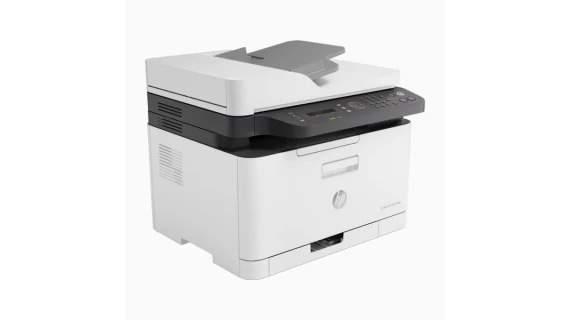 HP179