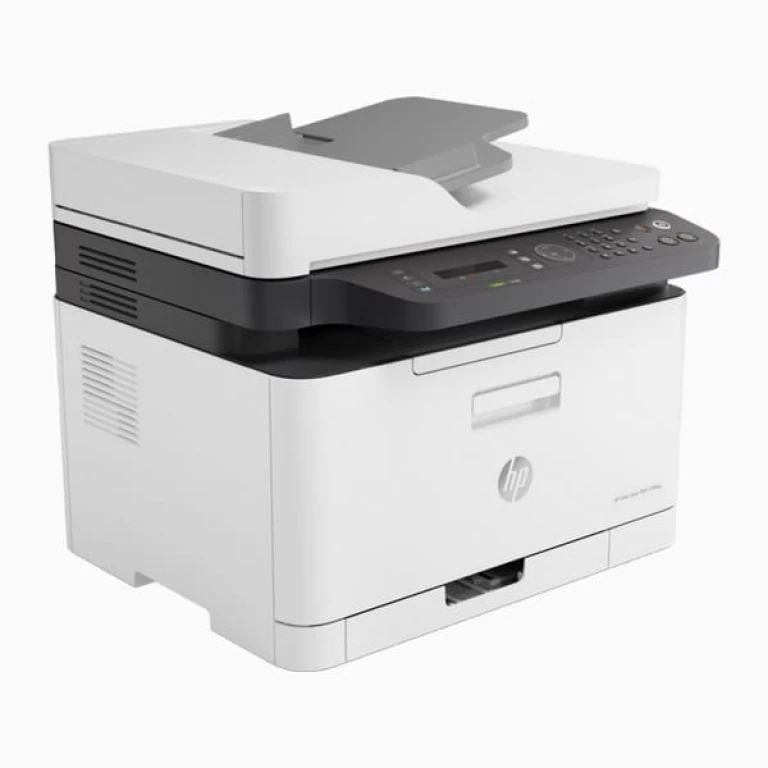 HP179