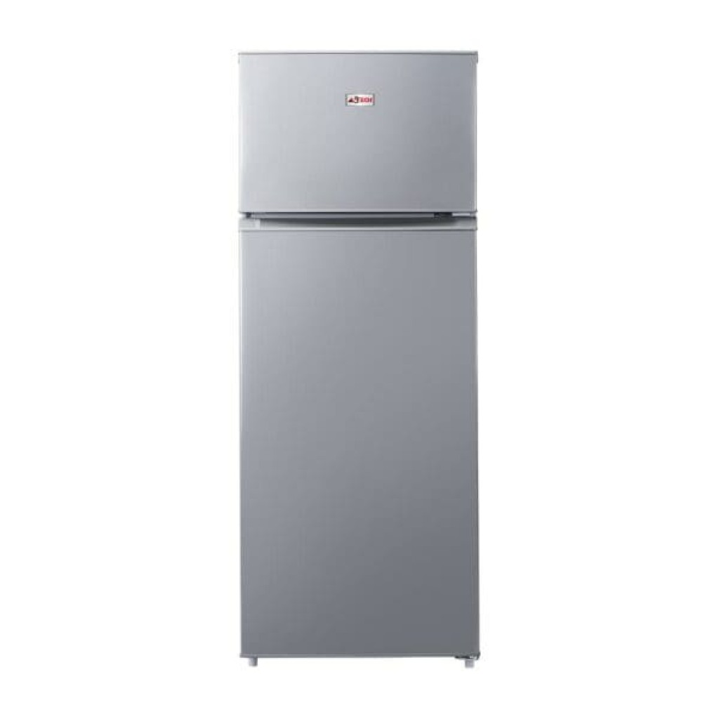 FP350SW GR-M