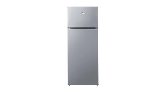 FP350SW GR-M