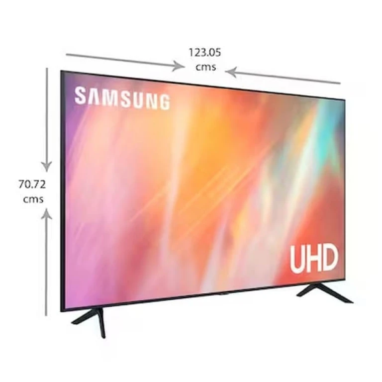TV SAMSUNG 55 POUCE