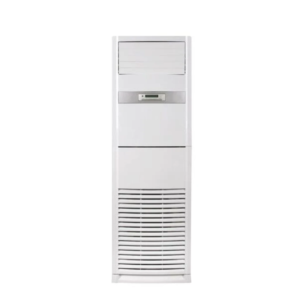 Climatiseur Armoire Astech Split 48000 BTU 5 CV inverter