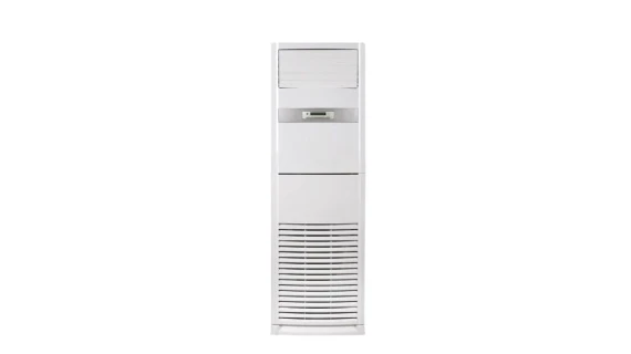 Climatiseur Armoire Astech Split 48000 BTU 5 CV inverter