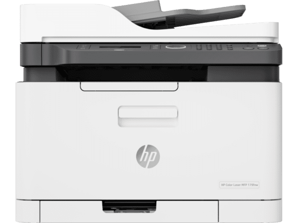 Imprimante laser couleur HP 179FNW - Vente matériels et accessoires  informatique au Sénégal