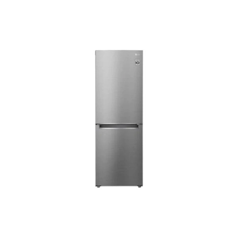 Réfrigérateur LG combiné 4 tiroirs 306 L smart inverter GC-B369NLJM 