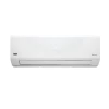 Le Split Inverter Beko 18000 BTU (2.5CV) modèle BEKOBSVON180 allie et confort pour réguler la température de votre espace. Grâce à sa technologie Inverter, il ajuste automatiquement la puissance de refroidissement pour maintenir une atmosphère agréable, tout en étant économe en énergie. Avec sa capacité de refroidissement de 18000 BTU, il convient parfaitement aux pièces de taille moyenne à grande. Le design élégant de ce système de climatisation s'intègre harmonieusement dans divers décors intérieurs. Profitez d'un environnement frais et confortable tout en optimisant votre consommation énergétique avec le Split Inverter Beko 18000 BTU.