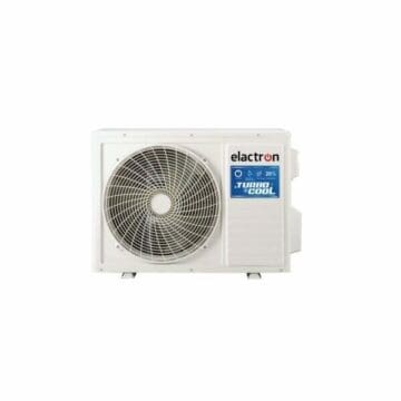 Climatiseur Elactron Split mural 12000 BTU 1.5 CV energy saving