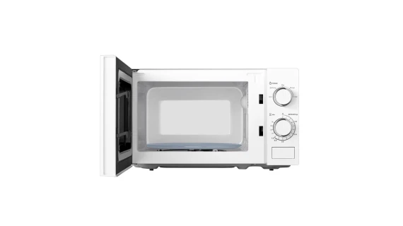 Micro onde Hisense capacité 20 litres avec 6 menus de cuisson