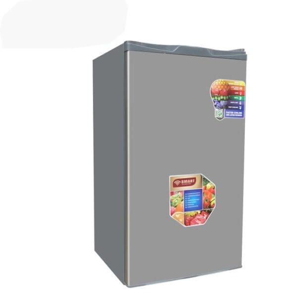 Réfrigérateur Frigo Bar Smart Technology 1 Porte 90 L