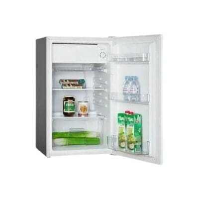 Réfrigérateur Frigo Bar Smart Technology 1 Porte 90 L