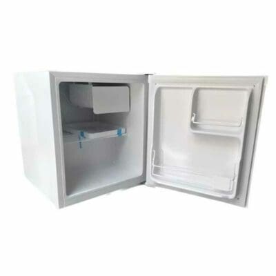 Réfrigérateur mini bar elactron blanc 47 L Class A