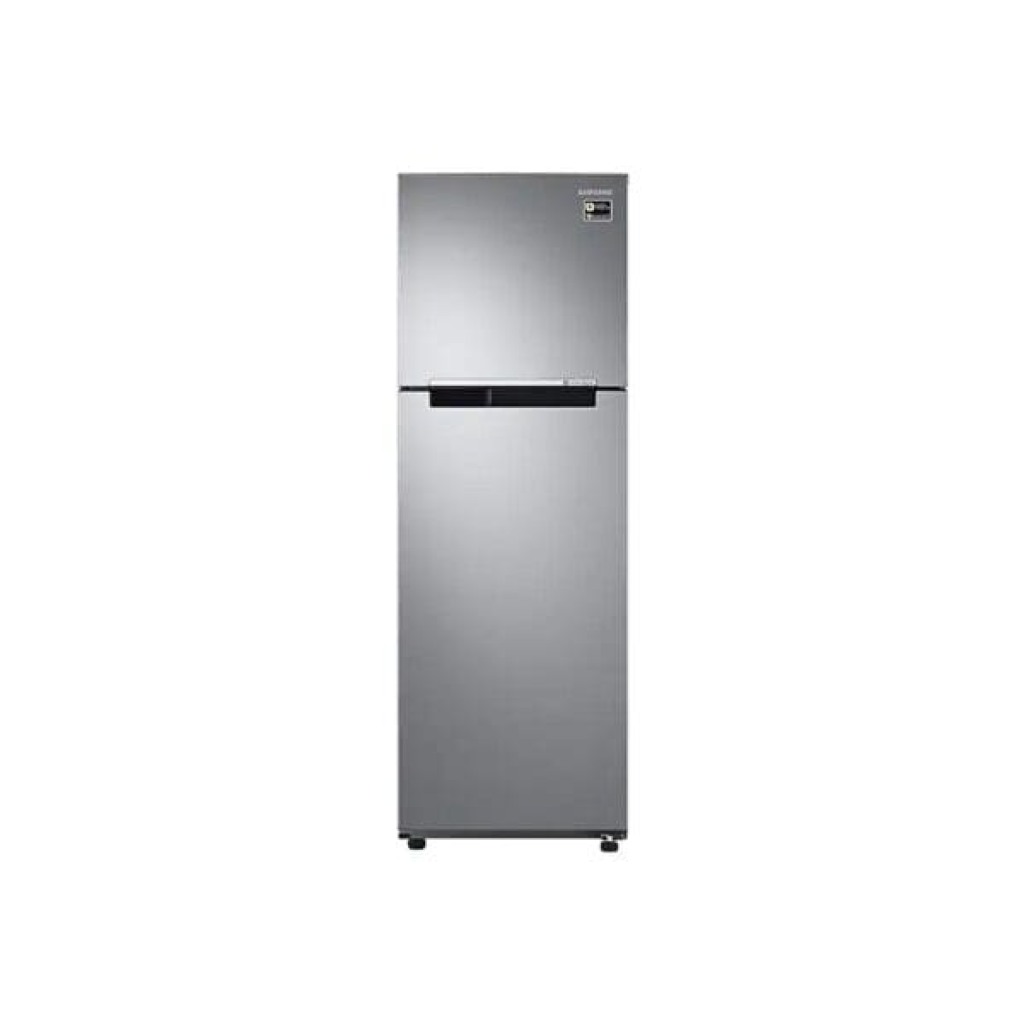 Réfrigérateur Samsung 2 portes 256 L Compresseur Inverter