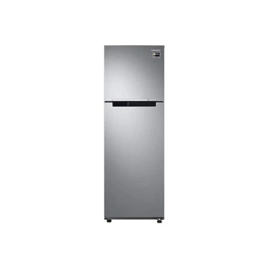 Réfrigérateur Samsung 2 portes 256 L Compresseur Inverter